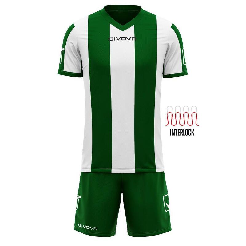 19d68457-aadb-45d1-aa8f-3c623e602d49_c9c4c4