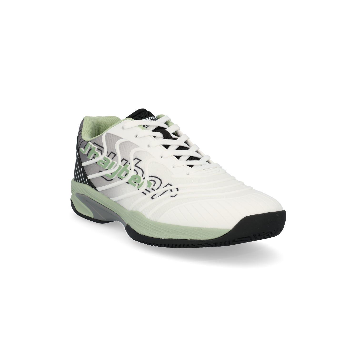 J'hayber Tartaro Bianco Za44443 2/6