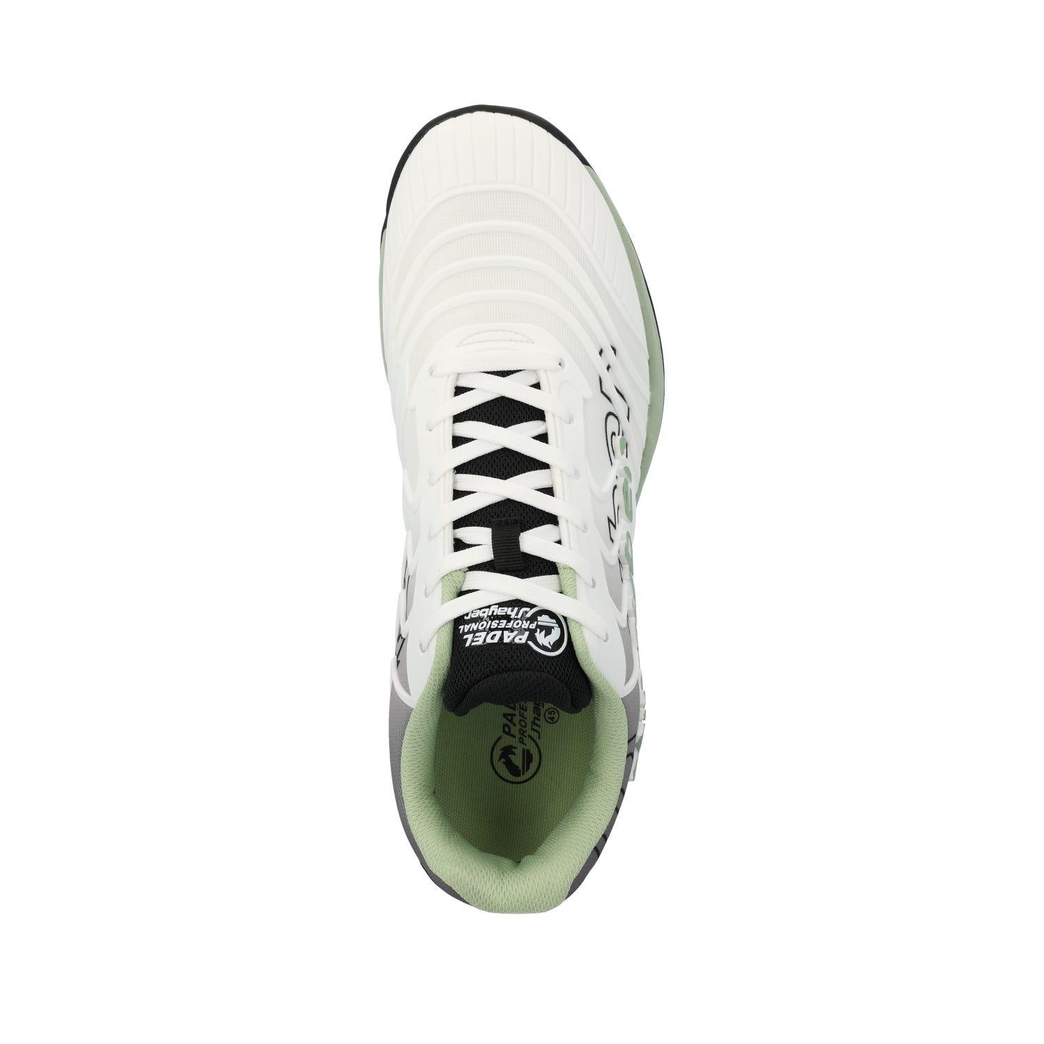 J'hayber Tartaro Bianco Za44443 5/6