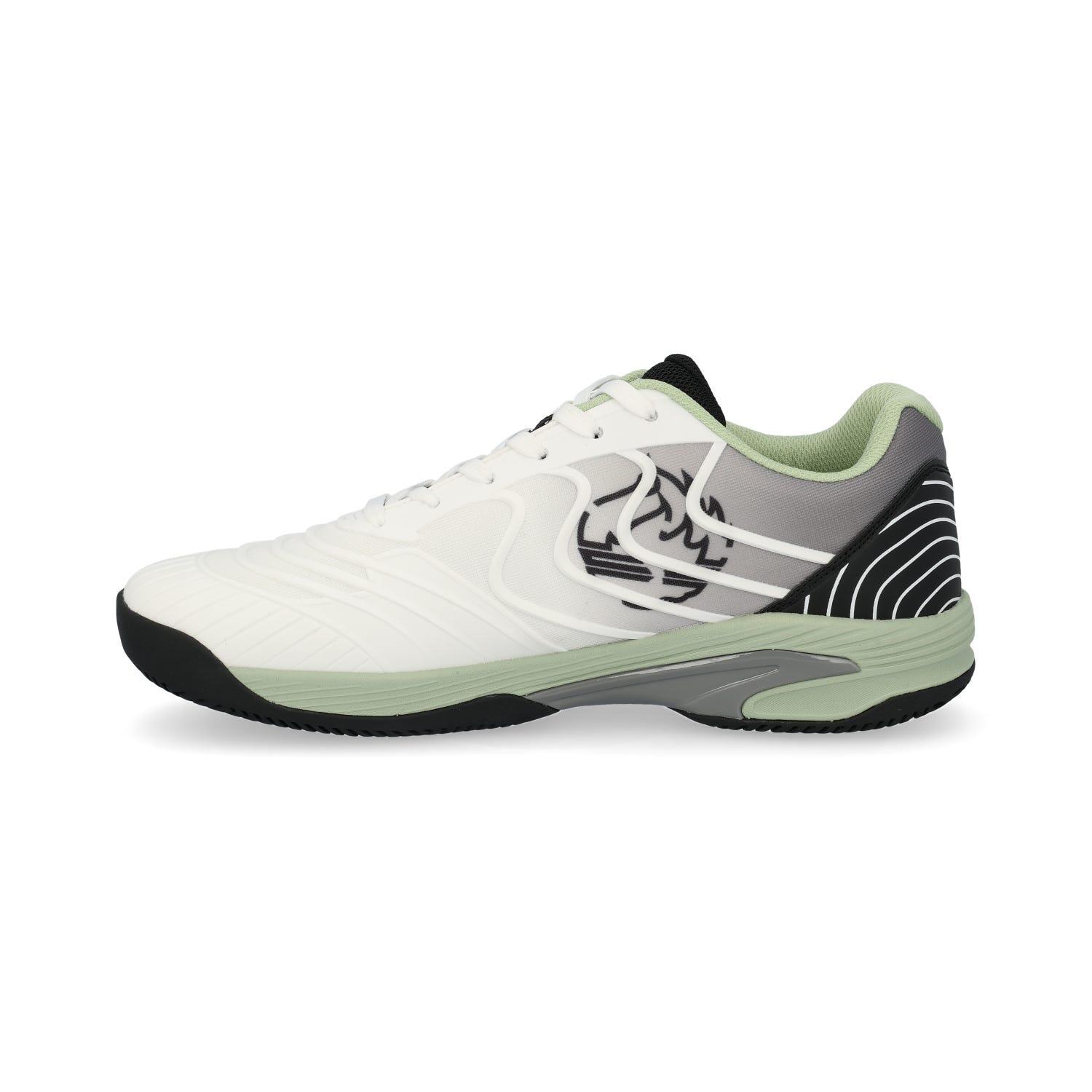 J'hayber Tartaro Bianco Za44443 4/6