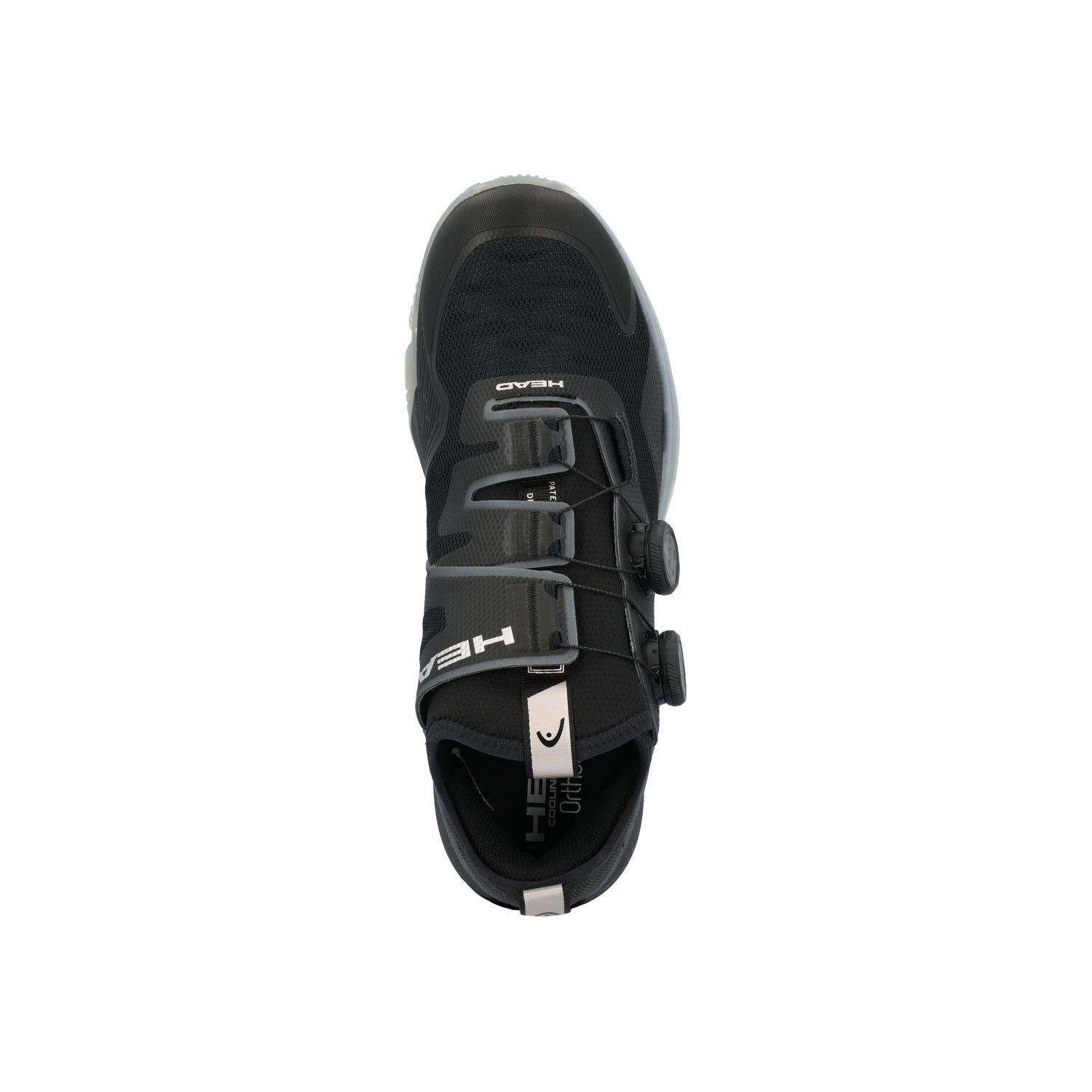 Padel-Schuhe Head Motion Pro Boa 5/6