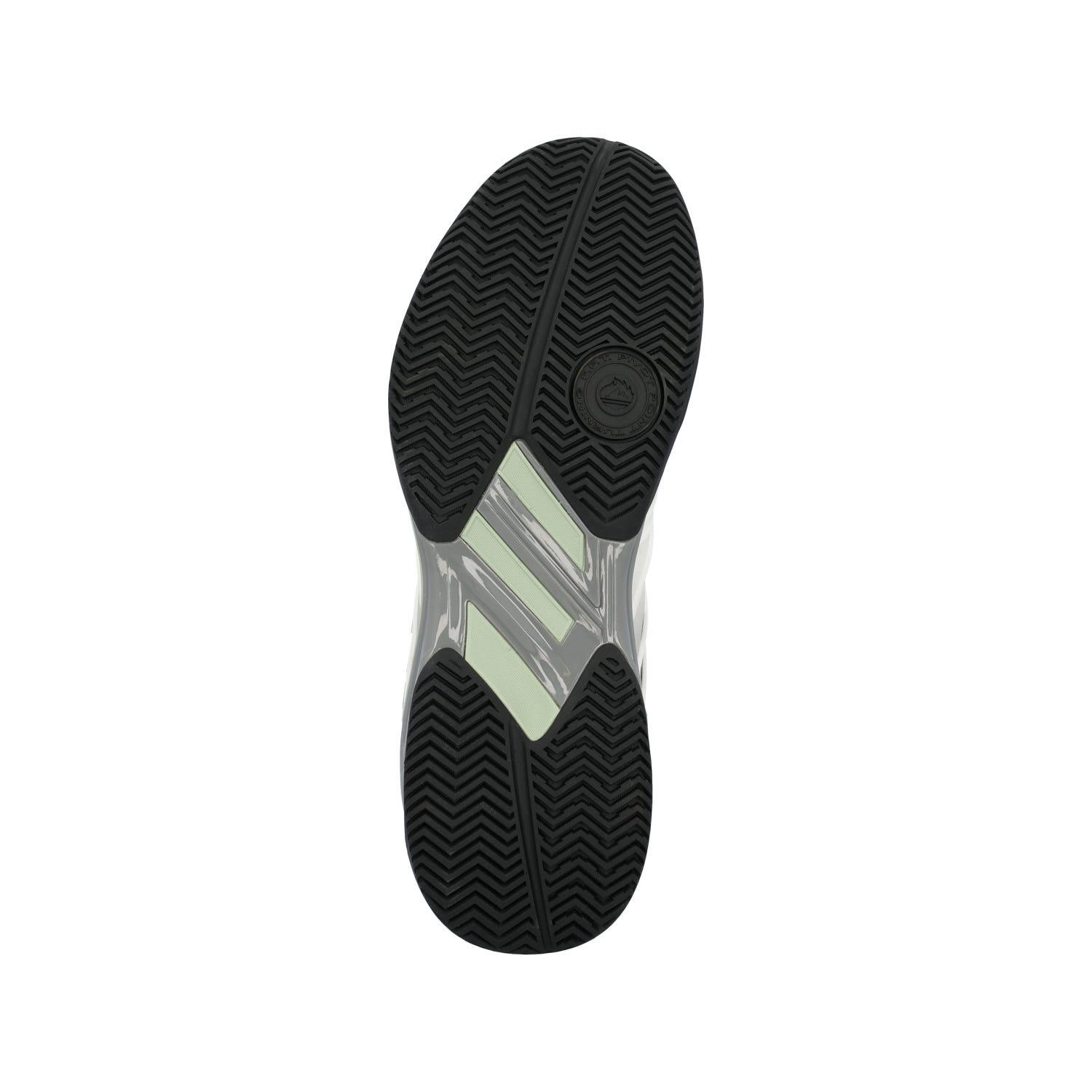 J'hayber Tartaro Bianco Za44443 6/6
