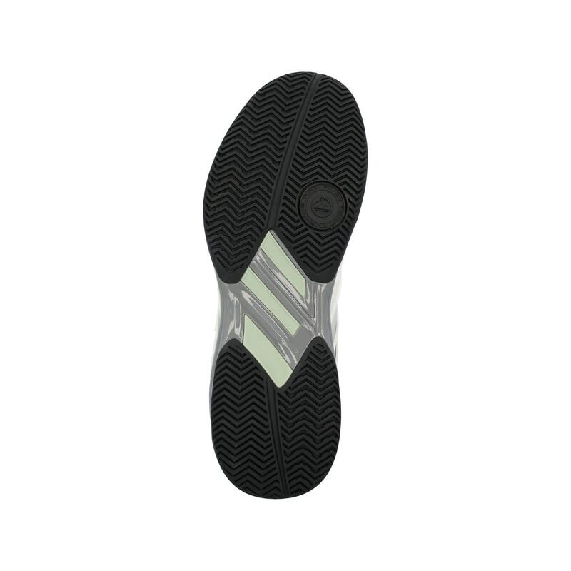 J'hayber Tartaro Blanco Za44443