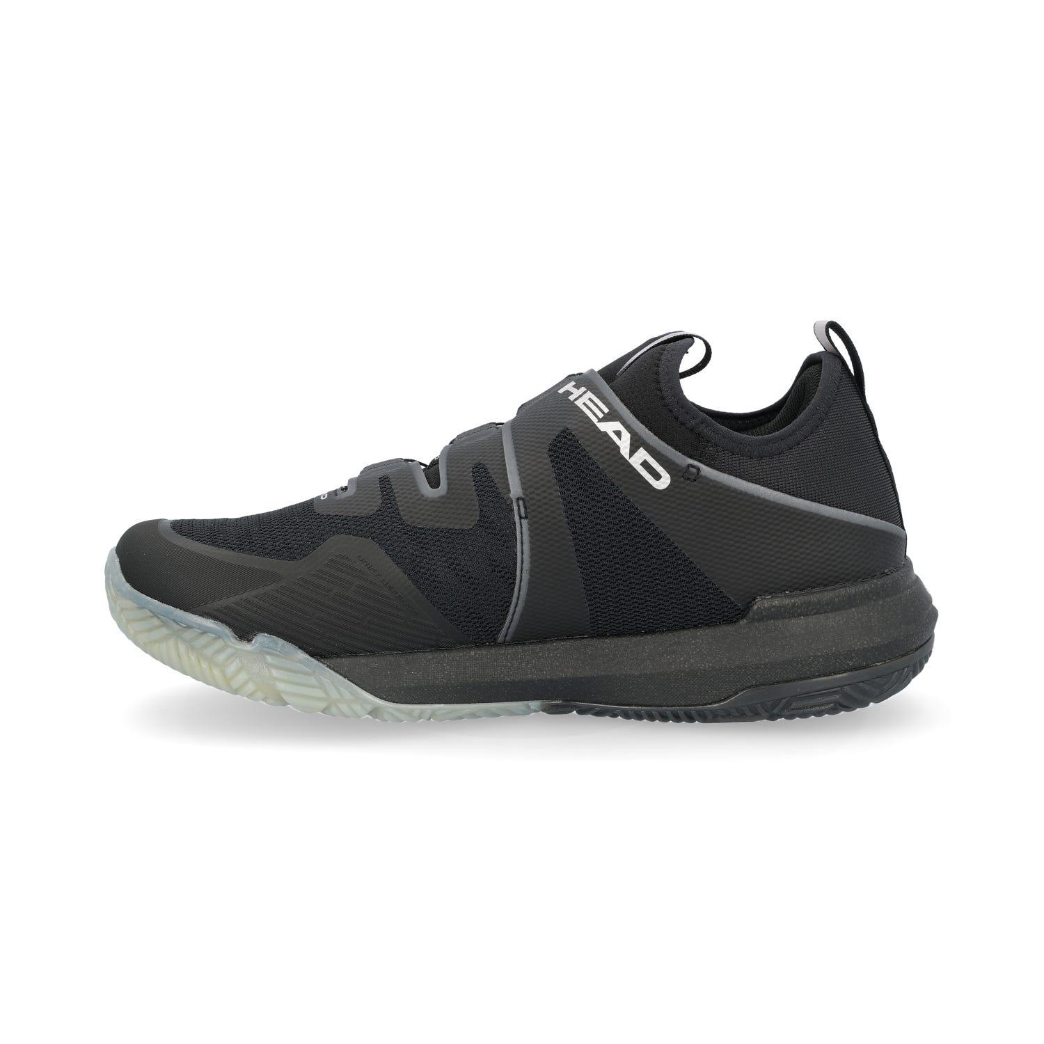 Padel-Schuhe Head Motion Pro Boa 4/6