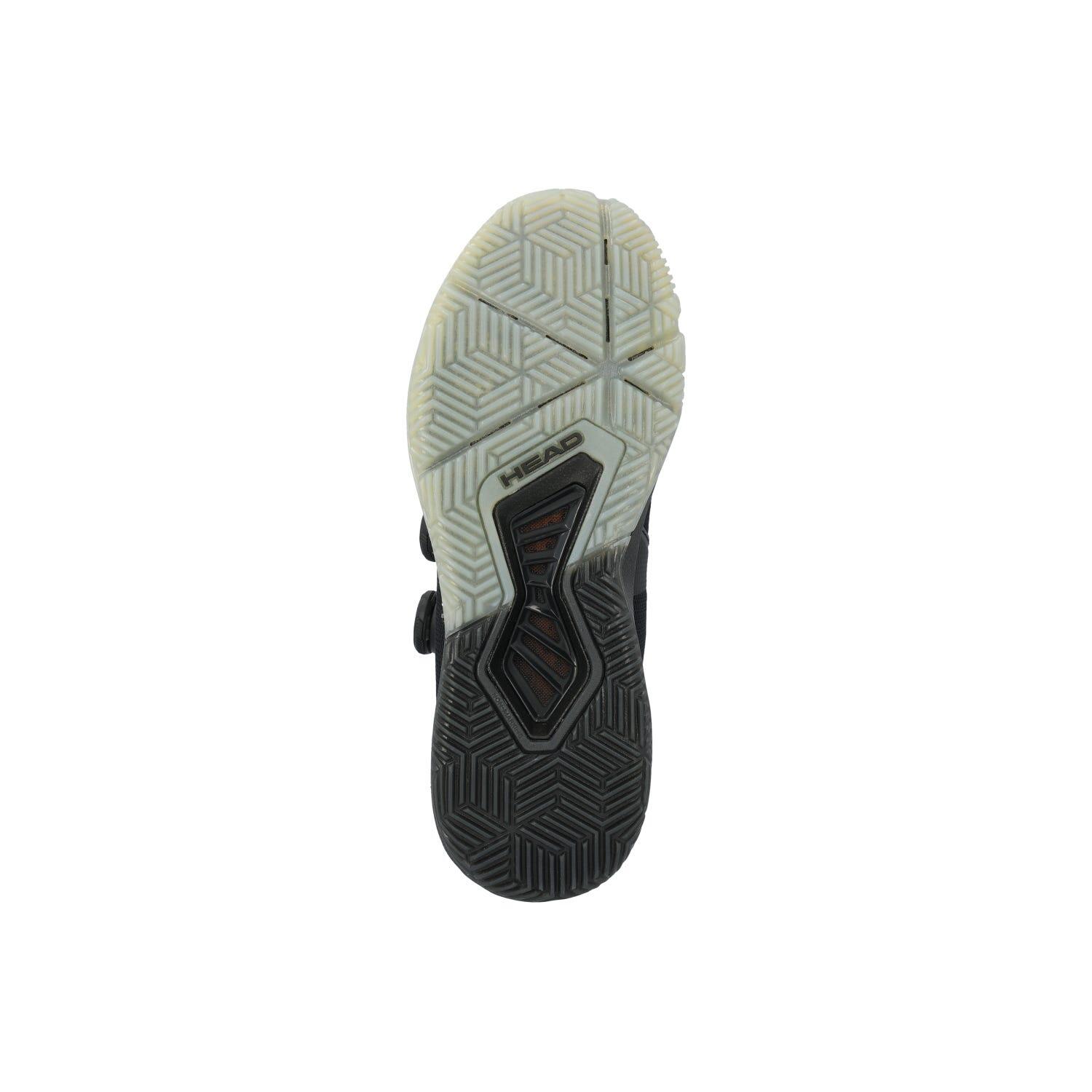 Padel-Schuhe Head Motion Pro Boa 6/6