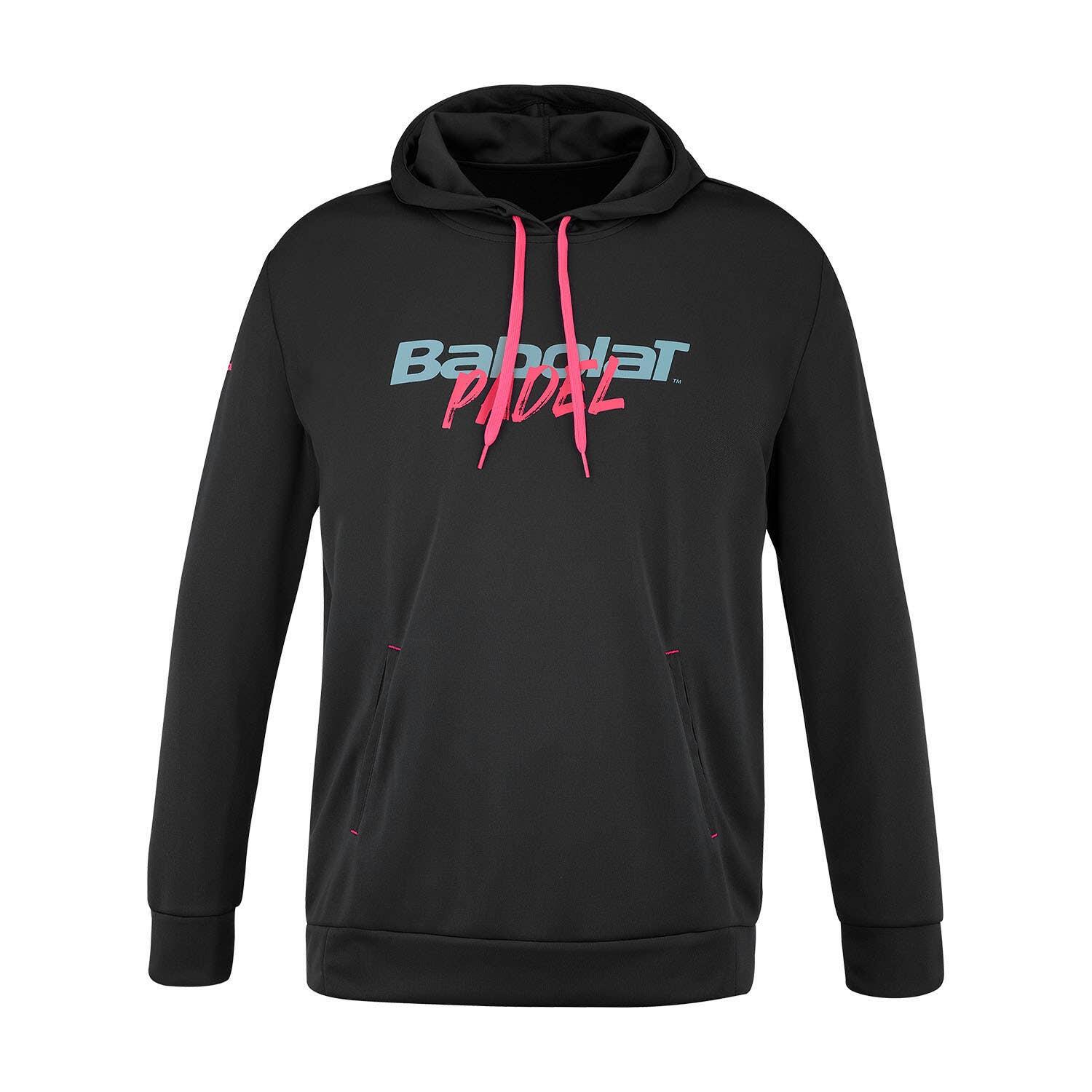 BABOLAT picture