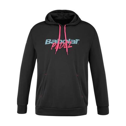 Sudadera Babolat Hood Sweat