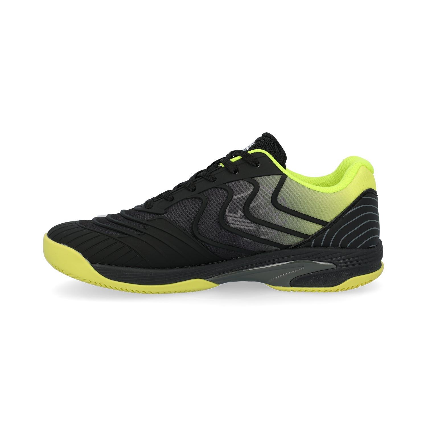J'hayber Tartaro Nero Za44443 4/6