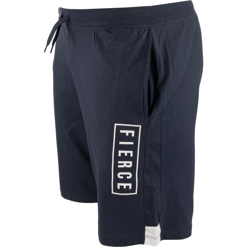 15aeece8-3dd1-4dc5-b86a-62c43b42b804_c195