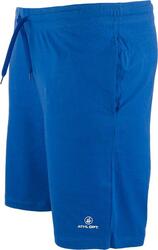 Short homme ATHL. DPT Nunzio Royal S