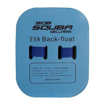 Squba Gürtel 3 Elemente