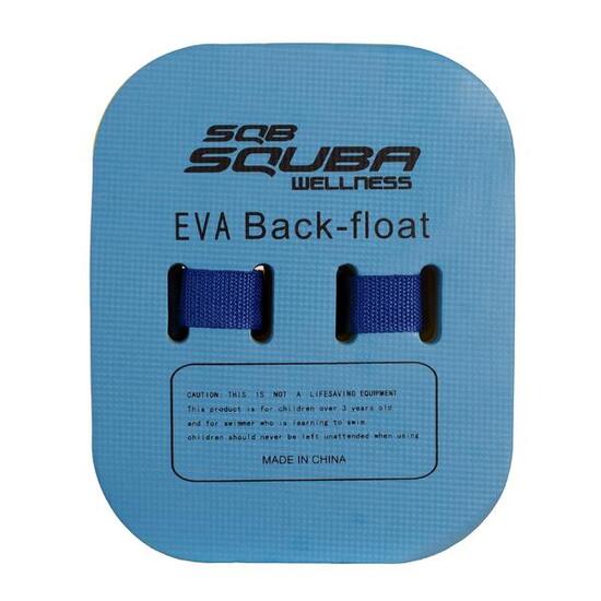 Squba Gürtel 3 Elemente