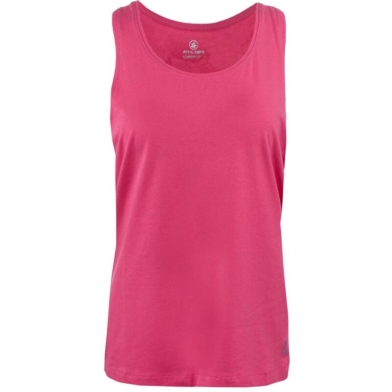 5701c702-6900-4fc5-84c3-00bc7f37e46b_c133