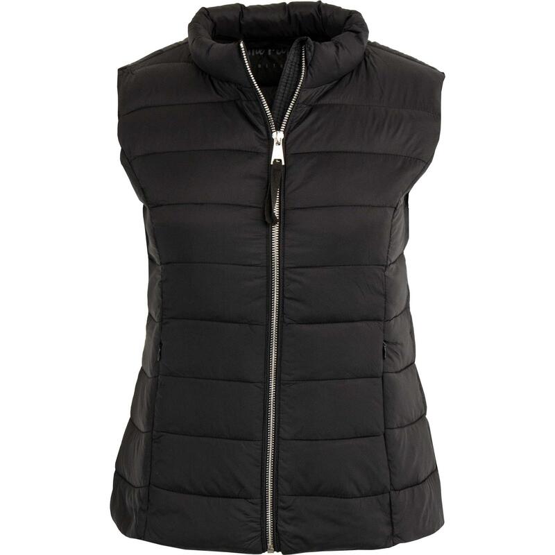 e9ac6d88-20d4-4ab6-a3c9-1092f7b9b28d_c1