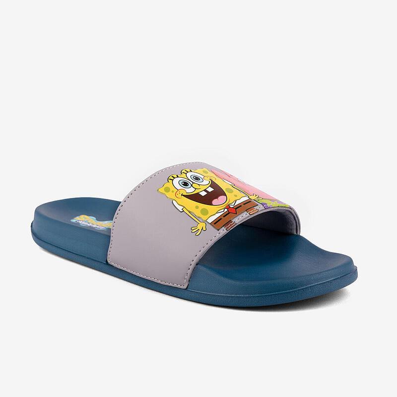 a7a5d486-8901-4adf-8b87-98f80f38335d_c7c51c163