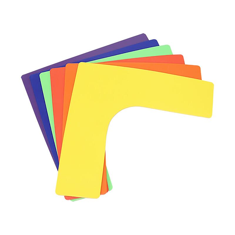 4d5a1c1d-69dc-4c8a-87ee-48996951a007_c213c5c195