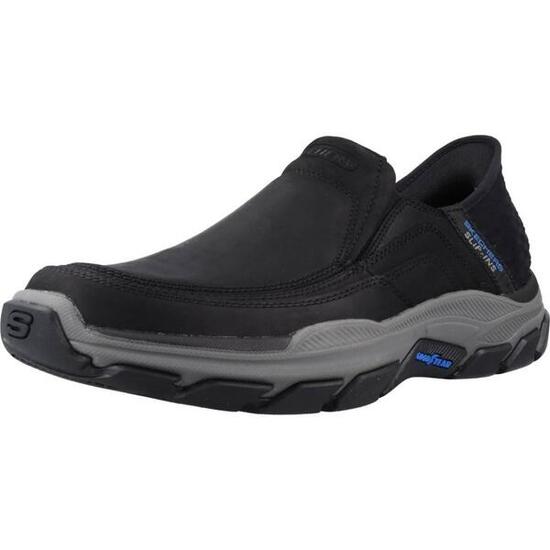 Mocasines Hombre Skechers Slip-ins: 204810s