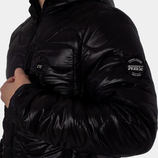 Veste rox r-nordic