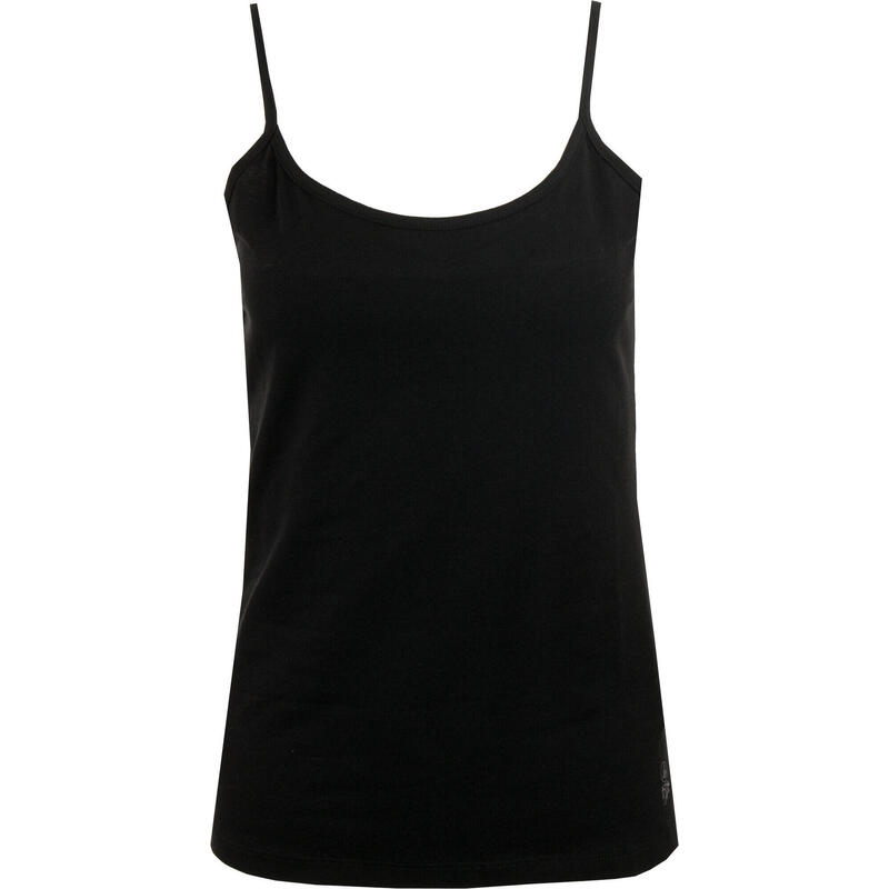 f58a582d-93bc-4748-afbd-90cbd23046fe_c1