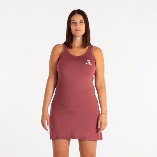 Kleide Softhee tenea