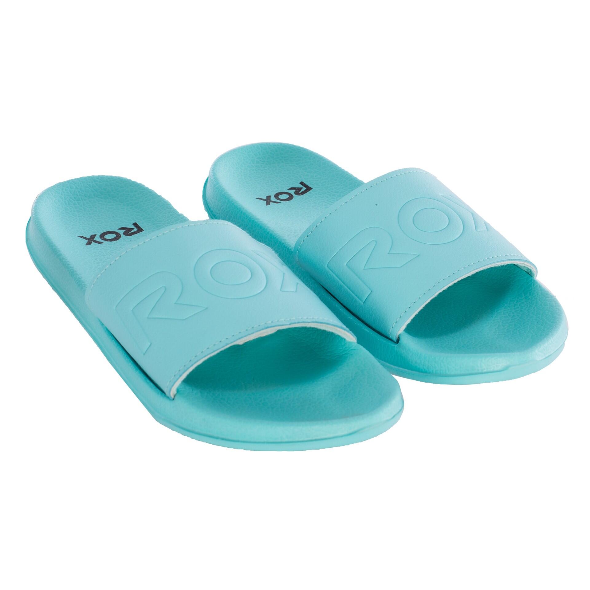 ROX R-Brisa — tongs EVA/PU/Mesh, taille 36 1/1