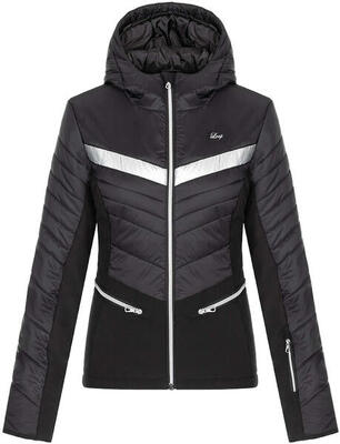 Loap oktie dames skijas l – waterdicht & ademend