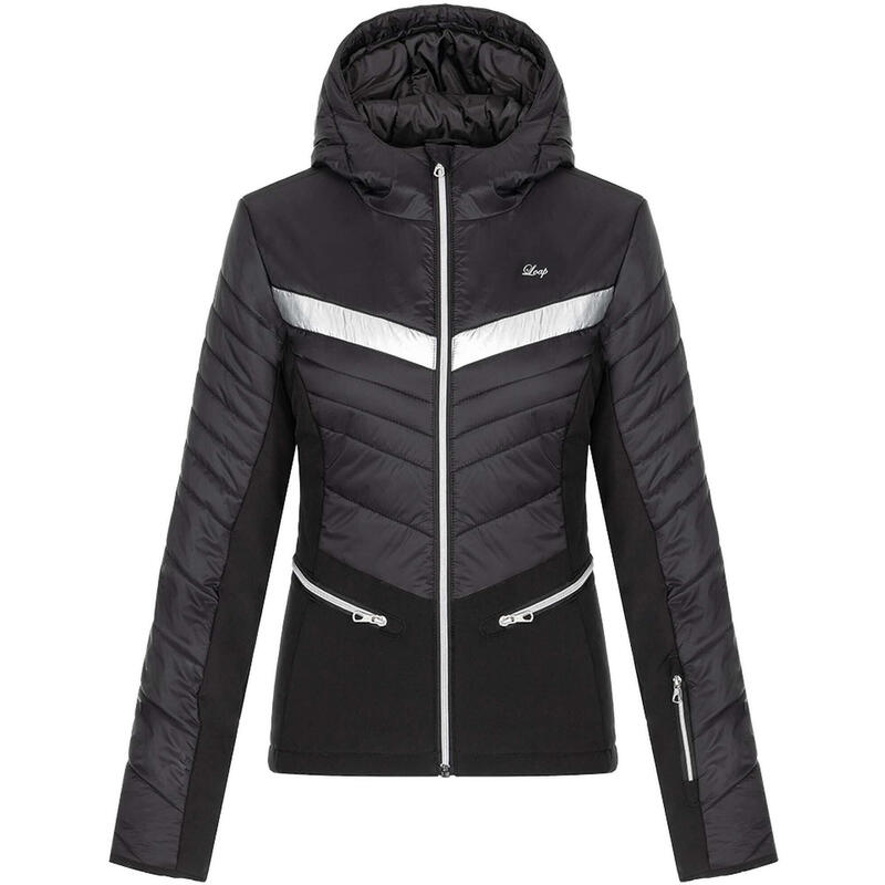 3e89ea8c-2d77-4093-822c-1afc2f9bb668_c213c10c10