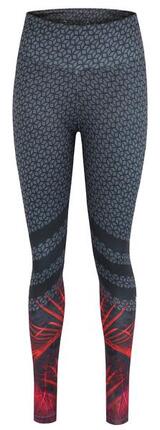 Leggings de Dames Loep Mirone M - Mélange Parfait de Confort et de Style