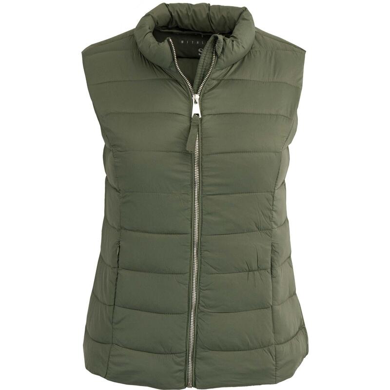 b647506c-097f-457e-b031-659d2e3bf9fb_c196