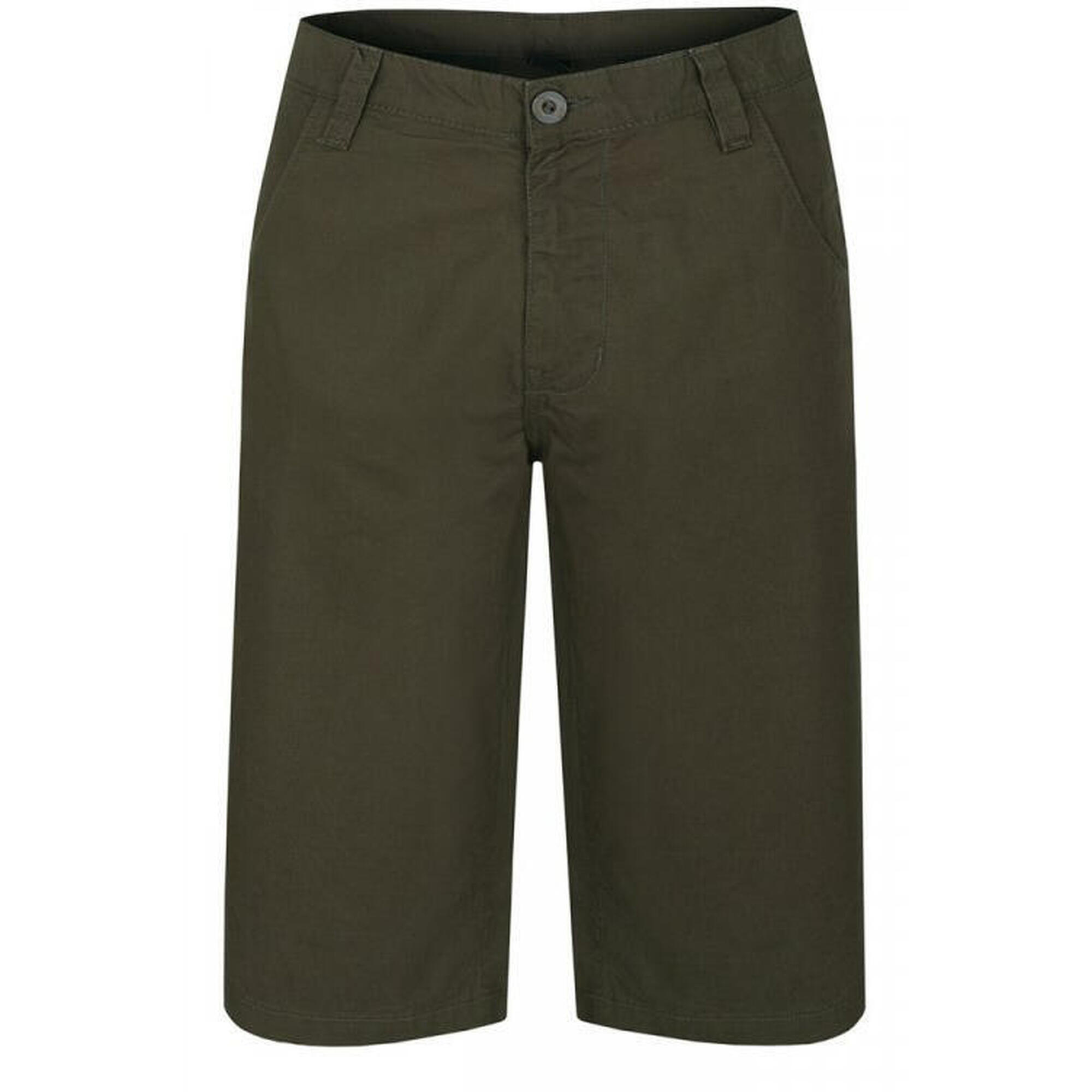 33a4e9f5-9a53-4b60-b7be-e570121a7166_c213