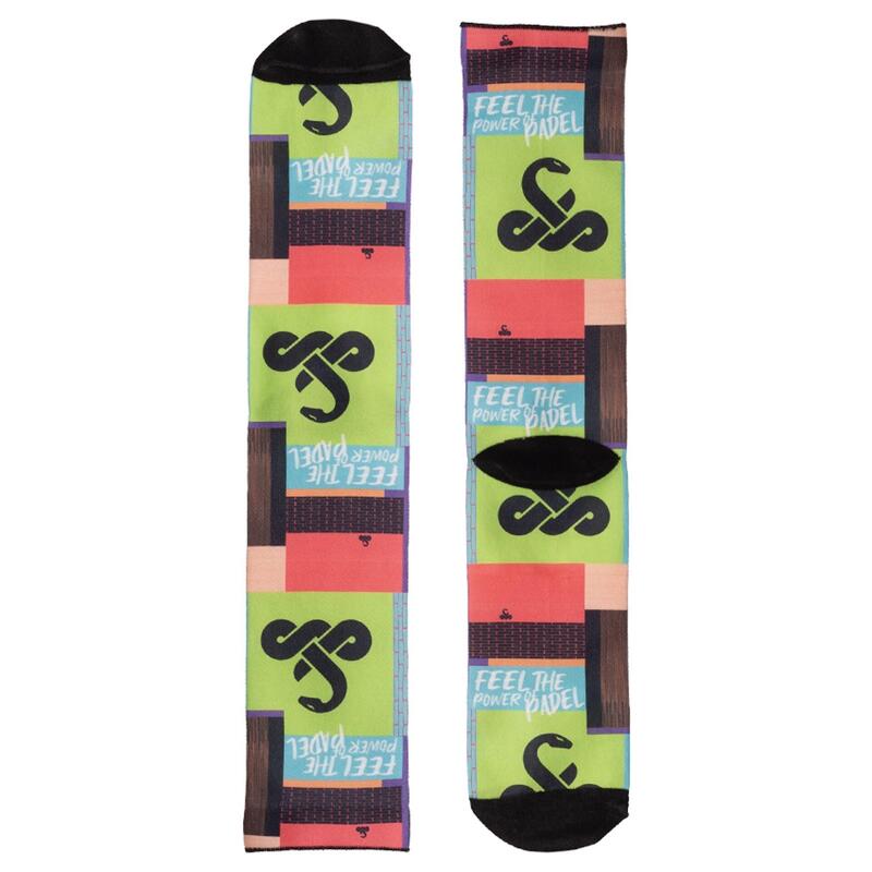 86986f4f-7d35-4e8f-8763-053fc403baf5_c254c1c127