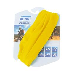 Tour de cou Rox Travesía, taille unique