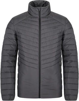 Loap iromo heren winterjas, s