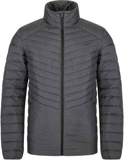 Loap Iromo Herren Winterjacke, S