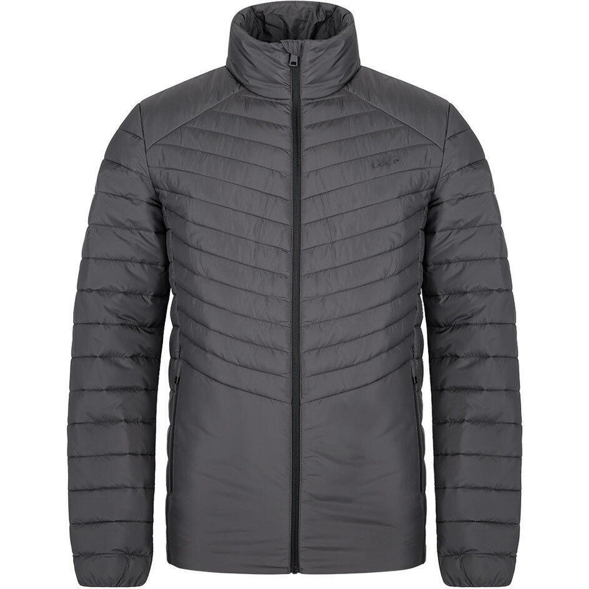 610b6877-d803-45c7-86cc-16f6bda6fb70_c8