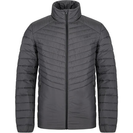 Kurtka zimowa męska Loap Iromo, S