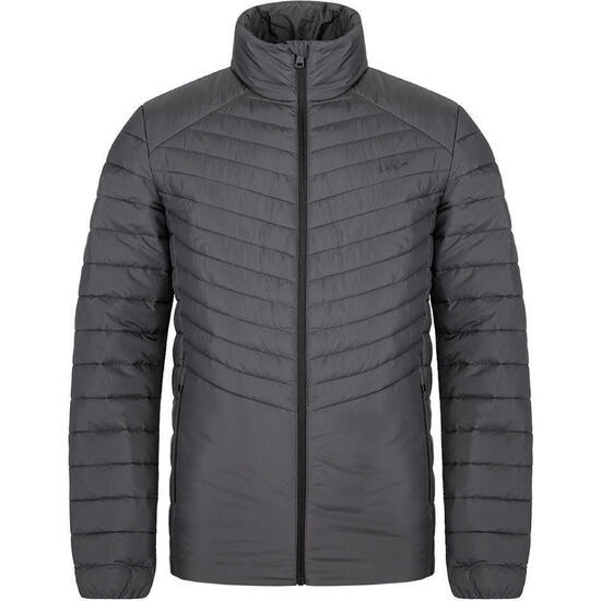 Kurtka zimowa męska Loap Iromo, S