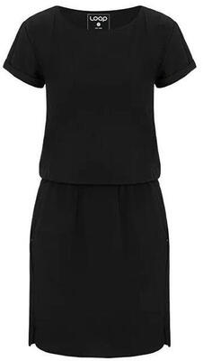 Abito sport LOAP Ubrina da donna M