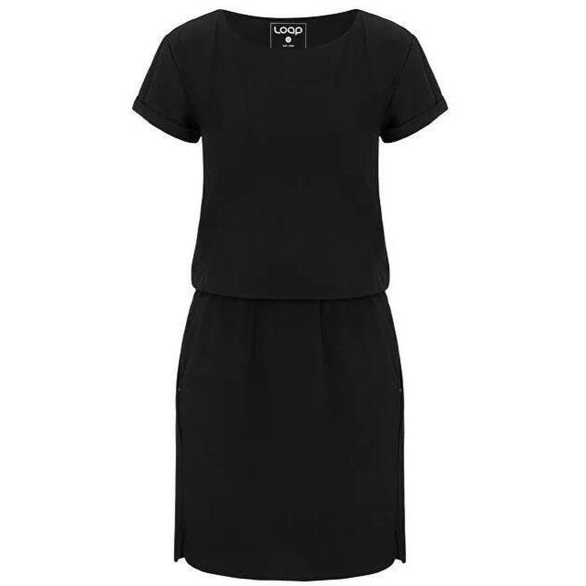 b8fb9476-dfb6-4972-afbb-42af78d69ab3_c213