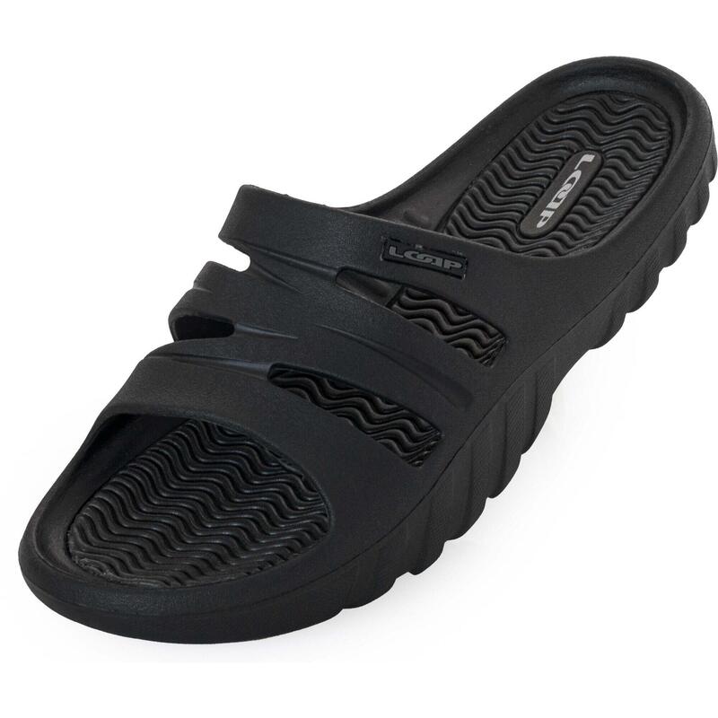 d4112814-ee79-417b-9842-d601925ec791_c1