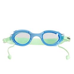 Softee Victoria Junior lunettes de natation