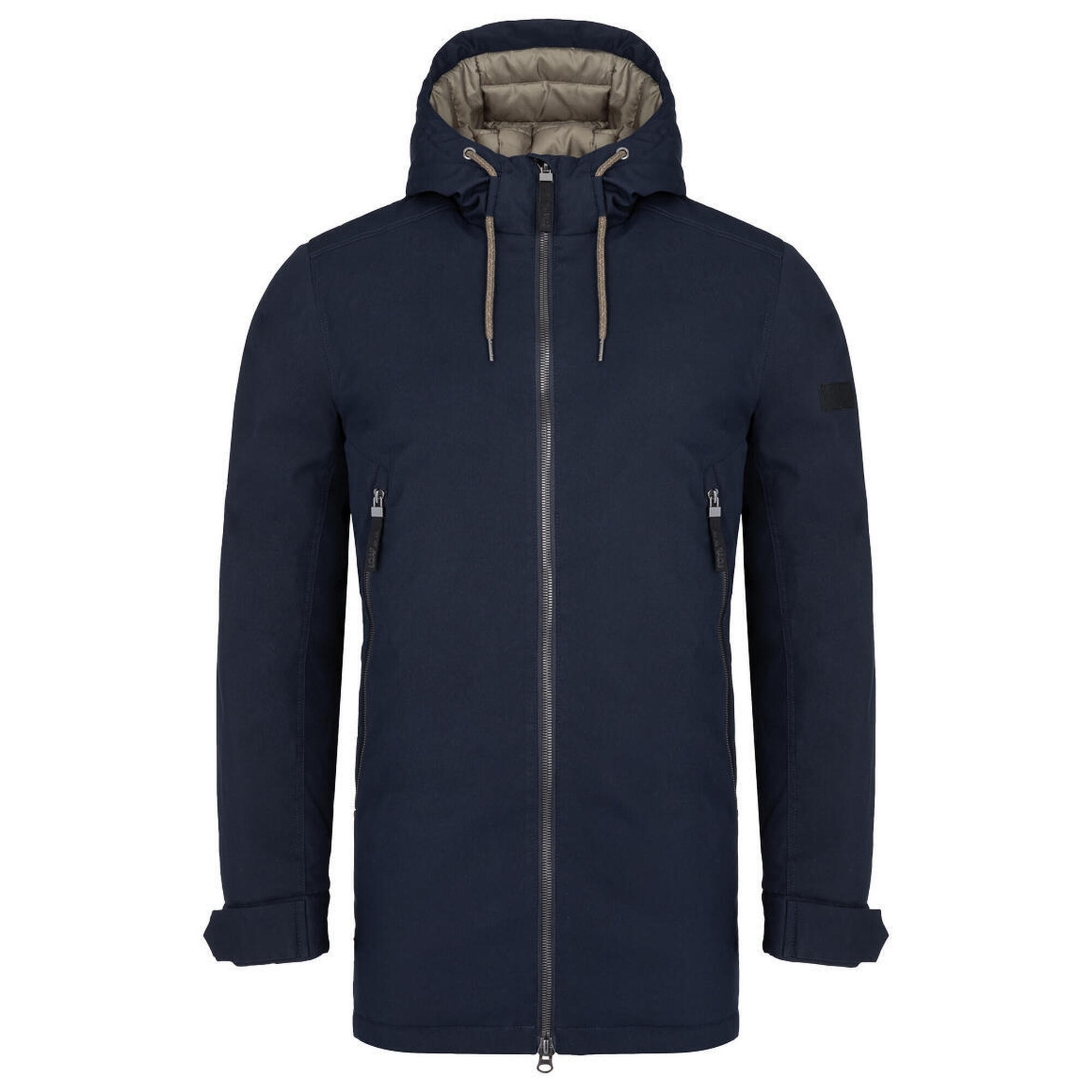 21bede7e-5749-47fe-9bca-0d62931565b8_c1c11