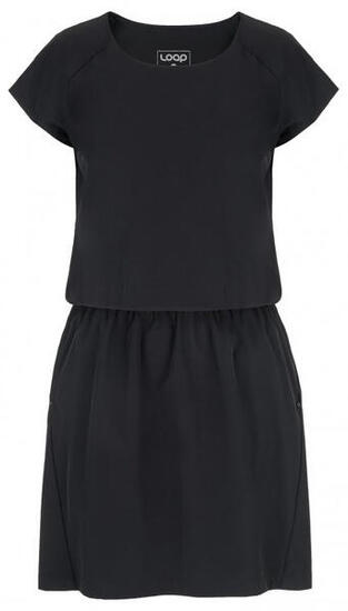 Vestito sportivo donna LOAP Umbria S