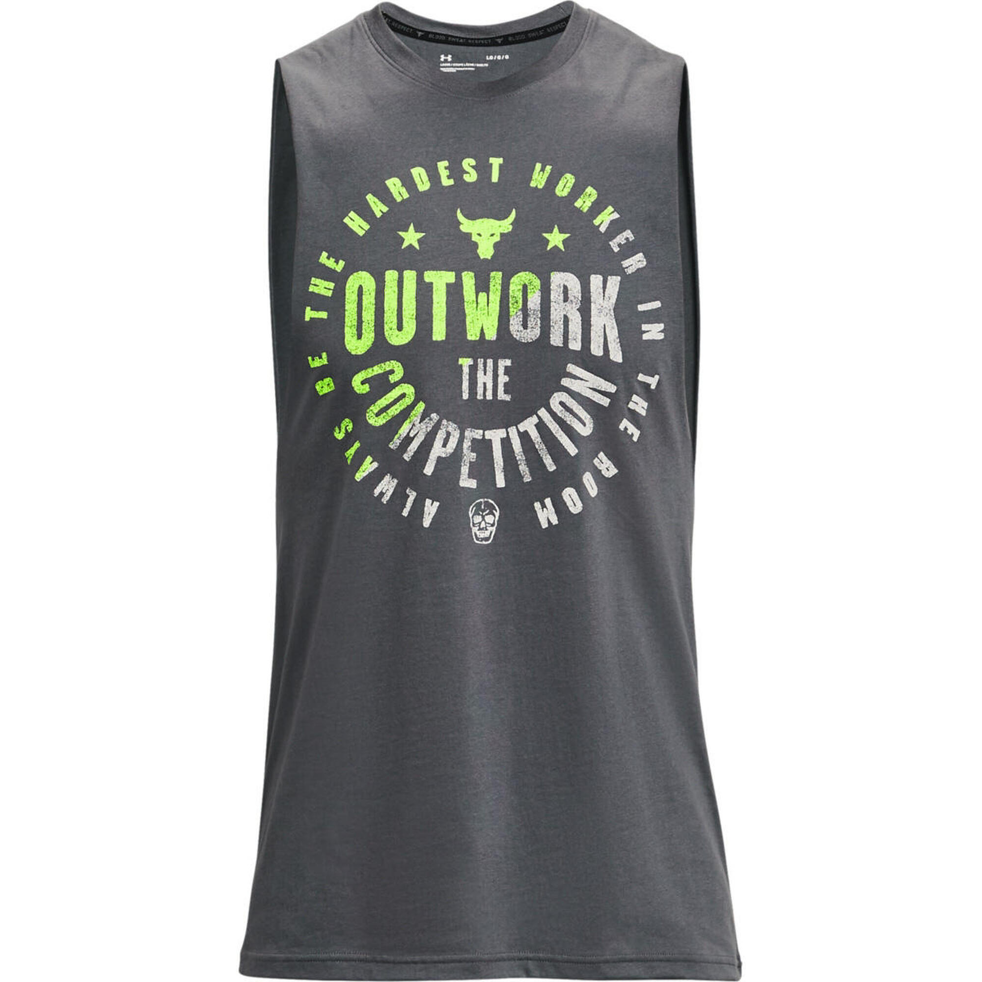 941691e3-6cfb-4bba-96af-0174d785175a_c42c7