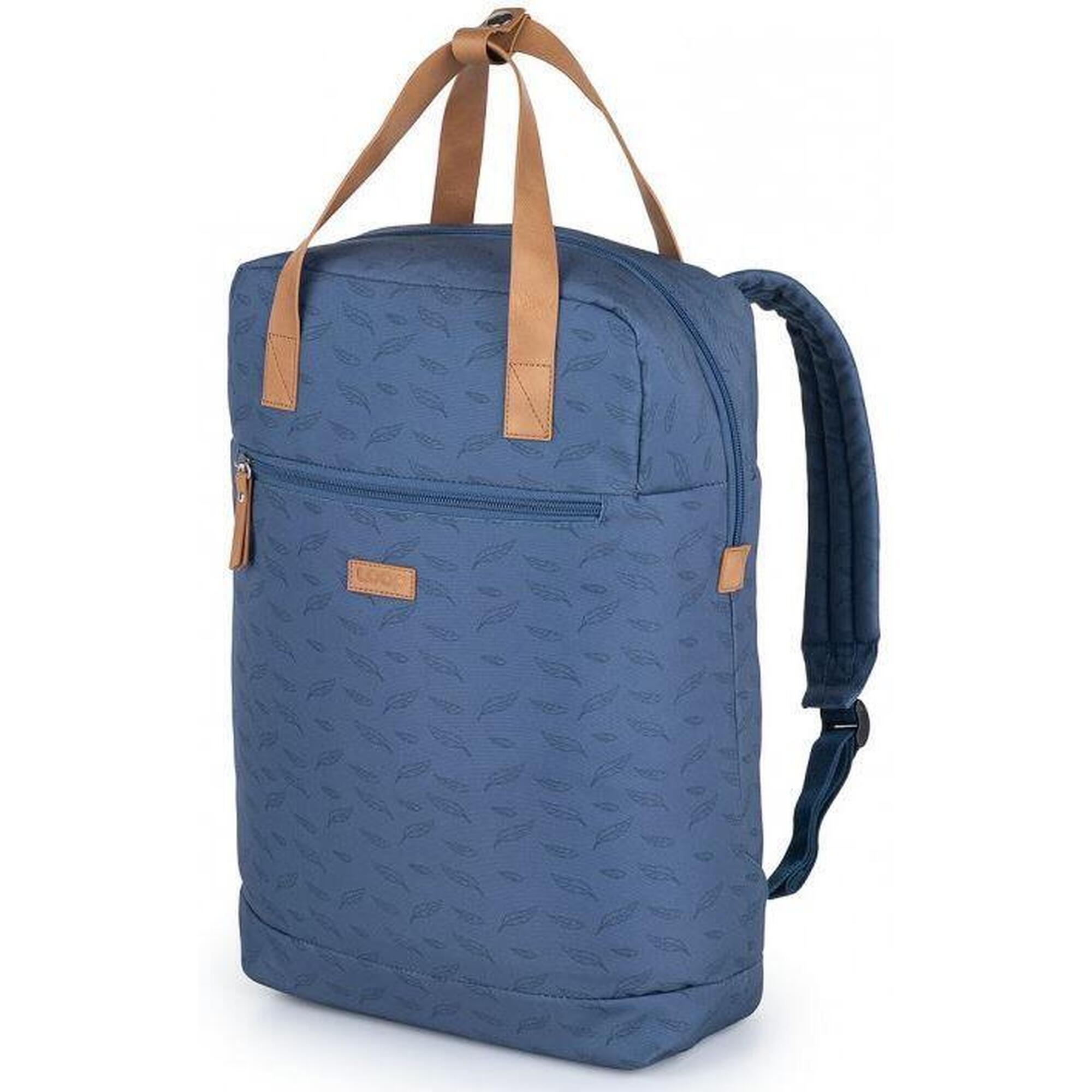 87fa0833-e926-4cd0-b1cb-6eec13042b0d_c5