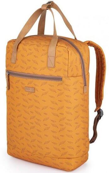 Zaino Loap Reina City 15 L idrorepellente