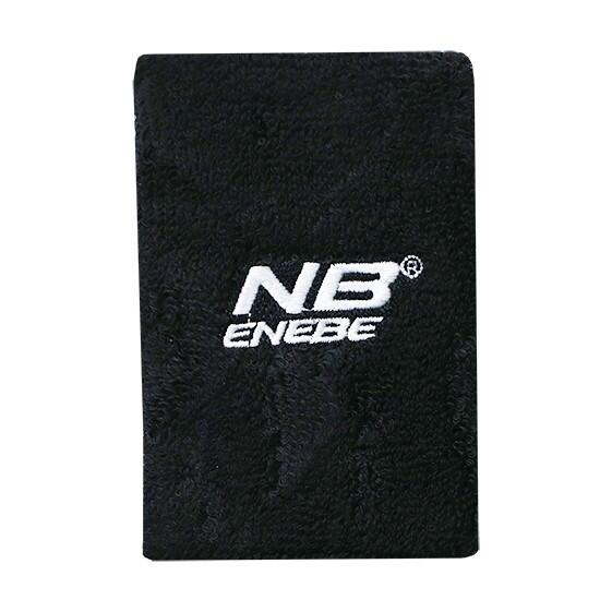 8dc736c4-af48-4196-a5d6-dbe14be3b677_c1