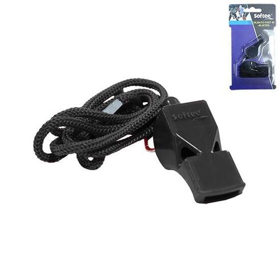 Fischietto WHISTLE FAST 50 blister