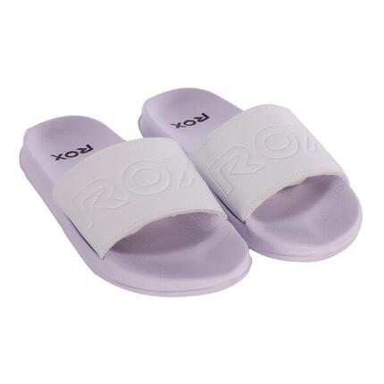 ROX R-Brisa sandalias flip-flop, talla 36