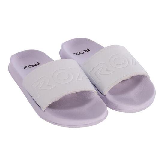 ROX R-Brisa sandalias flip-flop, talla 36